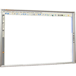 Διαδραστικός πίνακας ClassBoard ΤS-4080