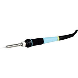 TIPA Spare soldering iron for ZD-8916 (6540199)