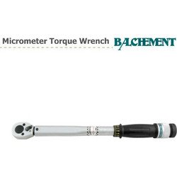 ΔΥΝΑΜΟΚΛΕΙΔΟ 25-100Νm-3/8" BALCHEMENT