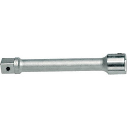 ΠΡΟΕΚΤΑΣΕΙΣ 3/4" BALCHEMENT