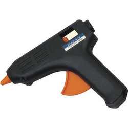 ΠΙΣΤΟΛΙ ΘΕΡΜΟΣΙΛΙΚΟΝΗΣ INTERTOOL 9020212