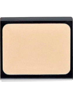 Artdeco Camouflage Cream 15 Summer Apricot 4.5gr