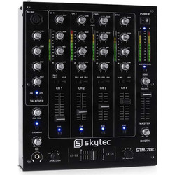Skytec STM-7010
