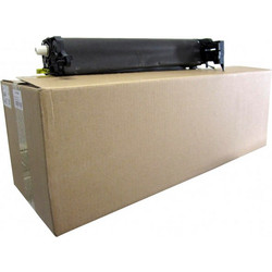 Ricoh D1442251 Black Drum