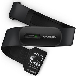 HRM 200 M-XL