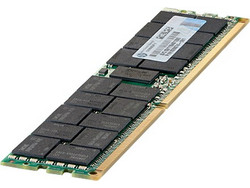 HP 8GB (1X8GB) DDR4 RAM 2133MHz