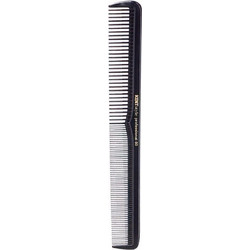 Kent Style Professional Comb 80