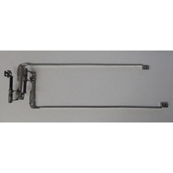 HP Pavilion Dv5 Series Left & Right Hinge Set