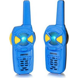 SWITEL WTE 1300 Duo
