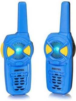 SWITEL WTE 1300 Duo