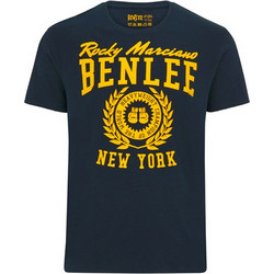 BenLee T-Shirt Duxbury