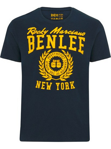 BenLee T-Shirt Duxbury