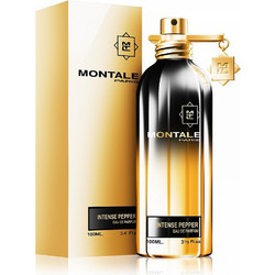 Montale Intense Pepper Eau de Parfum 100ml