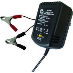 Minwa Electronics MW-C2612GS
