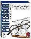 PROFESSOR ASSISTANT (PC)
