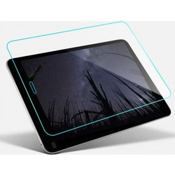 Xiaomi Mi Pad 2 - Προστατευτικό Οθόνης Tempered Glass 0.3mm 9h (OEM)