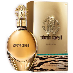 Roberto Cavalli Eau de Parfum 50ml