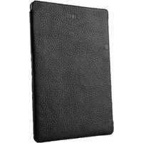 Sena Leather Ultraslim Black (iPad 3/iPad 4)