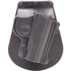 Fobus Paddle Holster - Makarov 9x18/380