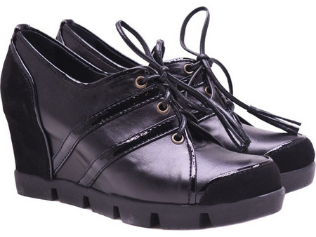 Lou sneakers Sylia
