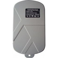 CATCHVIEW CV-PA1201W SWITCHING POWER ADAPTER CHARGER 12V 1A EXTERNAL WATERPROOF ΤΡΟΦΟΔΟΤΙΚΟ ΑΔΙΑΒΡΟΧΟ ΕΞΩΤΕΡΙΚΟ