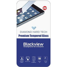 Blackview Ultra - Προστατευτικό Οθόνης Tempered Glass 9H 0.33mm BV-001