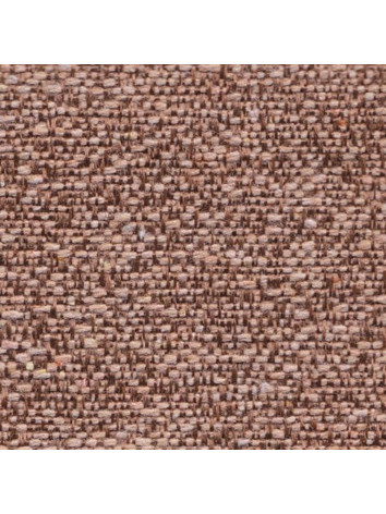 Ύφασμα Banes-C/3 Καφέ