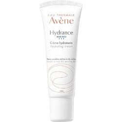 Avene Hydrance Riche 40ml