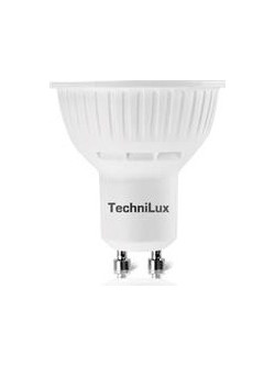 Technisat TechniLux GU10 - 4W spotlight