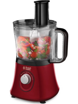 Russell Hobbs Desire 19006 Πολυμίξερ 750W 1.5lt