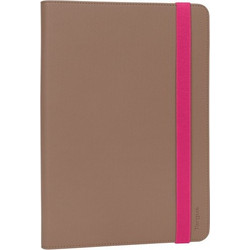 Targus Folio Brown (Universal 9.7"-10.1")