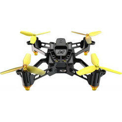 NIKKO Air Elite 115