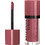 Bourjois Rouge Edition Velvet 07 Nudeist Long Lasting Liquid Κραγιόν 7.7ml