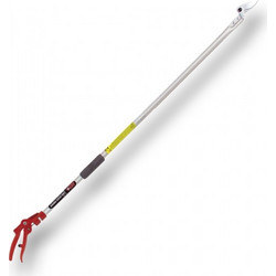 ΚΟΝΤΑΡΟΨΑΛΙΔΟ ARS 180 R - 1.20