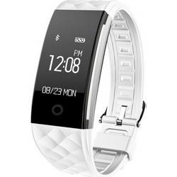 Awei H1 White