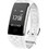 Awei H1 White