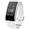 Awei H1 White