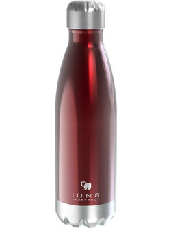 Ion8 I8280SGPIN 500ml