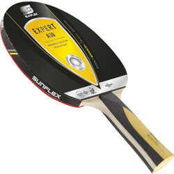 Sunflex Expert A30 97154