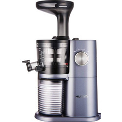 Hurom H-AI-SBE20 Αποχυμωτής Αργής Σύνθλιψης 200W 500ml