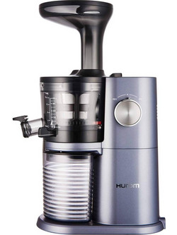 Hurom H-AI-SBE20