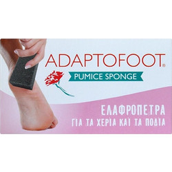 VICAN ADAPTOFOOT