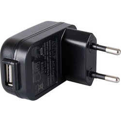 ΜΕΤΑΣΧΗΜΑΤΙΣΤΗΣ C2Y ADAPTER