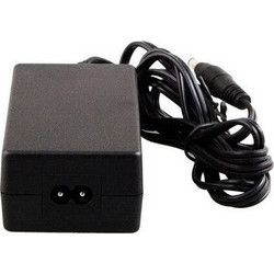 Ac adaptor για HP scanner 12V 1250Mah 0957-2291