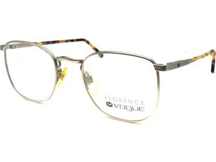 Vogue VO 3101
