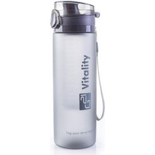 G21 Smoothie Grey Ice 1lt