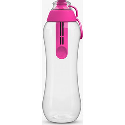 Dafi 33-DA-01 Pink 500ml