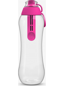 Dafi 33-DA-01 Pink 500ml