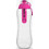 Dafi 33-DA-01 Pink 500ml
