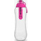 Dafi 33-DA-01 Pink 500ml Dafi 33-DA-01 Pink 500ml